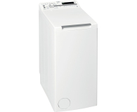 Whirlpool PRALKA TDLR 65230S PL-N   ### - 1380378 - zdjęcie 1